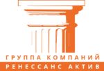 Ренессанс Актив